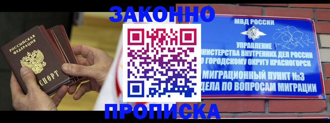 прописка для школы в Геленджике